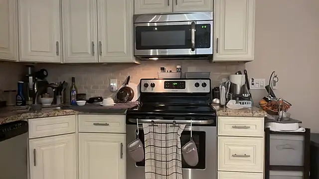 BigGuyMuscle online show from March 2025 10:26:01 PM