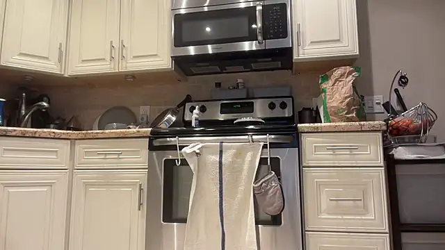 BigGuyMuscle online show from March 2025 05:49:02 PM