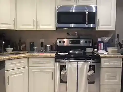 BigGuyMuscle online show from March 2025 04:01:01 PM