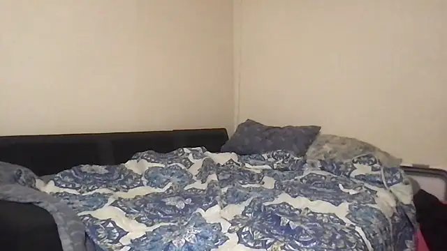 BigGuyMuscle online show from October 2025 03:12:02 PM