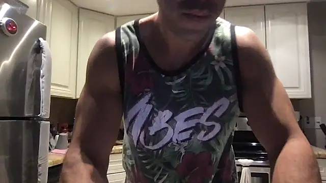 BigGuyMuscle online show from December 2025 09:54:01 PM