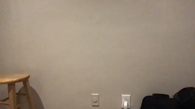 BigGuyMuscle online show from April 2026 12:55:01 AM