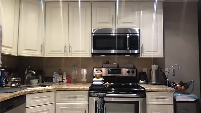 BigGuyMuscle online show from April 2026 09:56:01 PM