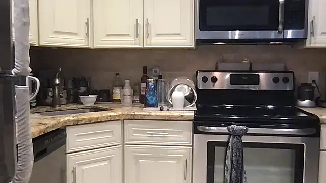 BigGuyMuscle online show from April 2026 08:58:01 PM