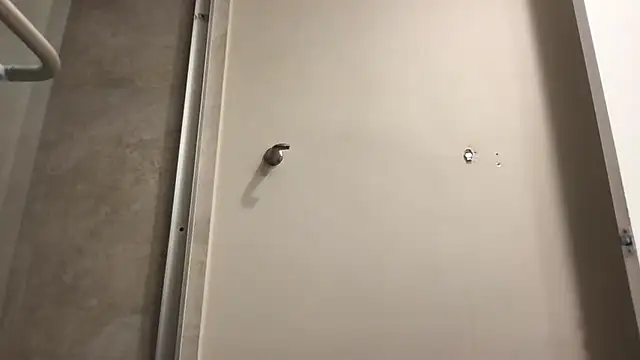 BigGuyMuscle online show from April 2026 02:56:01 PM