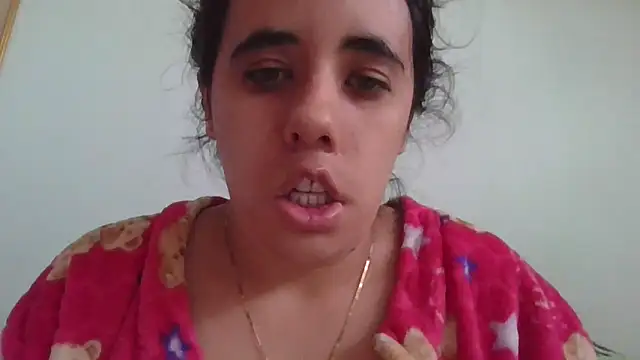 annarose19 online show from February 2025 03:26:01 PM