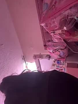 annarose19 online show from April 2026 05:07:01 PM