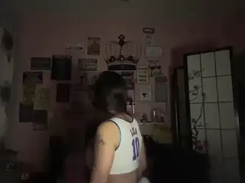 latinacubana online show from March 2025 06:27:01 AM