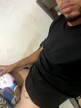 Mill19 online show from September 2025 06:35:01 PM