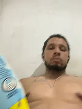 Mill19 online show from March 2026 03:23:01 AM