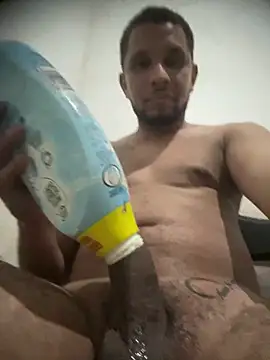 Mill19 online show from April 2026 12:46:01 AM