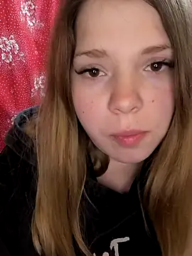 Zuli Kiska online show from February 2026 07:23:02 PM