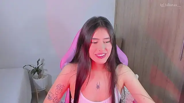 iriswest  online show from February 2025 02:29:02 AM