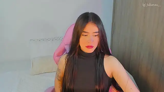 iriswest  online show from March 2025 11:43:01 PM