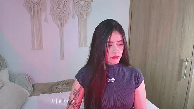 iriswest  online show from July 2026 03:04:01 AM