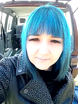 Snapshot of beauty-of-pain chatting on March 2025 11:27:01 AM beauty-of-pain online show from March 2025 11:27:01 AM