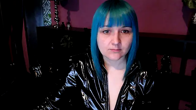 beauty-of-pain online show from March 2026 11:37:01 AM