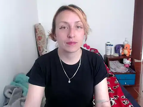 kittykalor09 online show from March 2025 03:07:01 PM