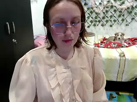 kittykalor09 online show from March 2026 02:13:02 AM