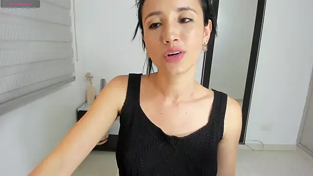  arianna hot22 online show from October 2025 12:30:02 AM