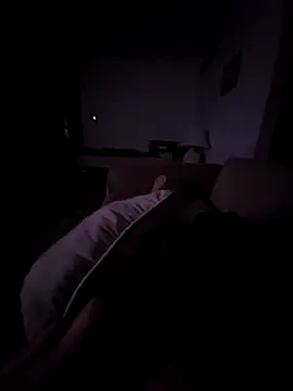 Assboy007 online show from February 2025 06:45:02 AM