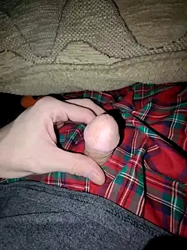 Assboy007 online show from March 2025 10:00:02 AM