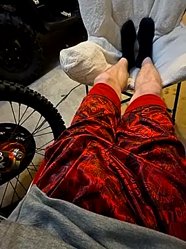 Assboy007 online show from January 2026 06:50:02 AM