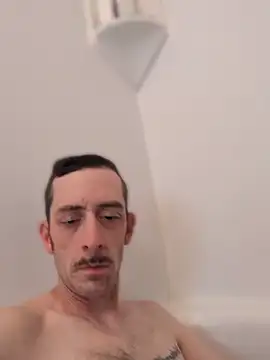 Snapshot of ednygma18626 chatting on June 2026 10:14:01 PM ednygma18626 online show from June 2026 10:14:01 PM