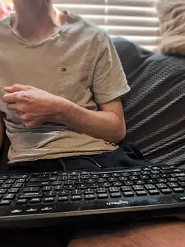 Snapshot of ednygma18626 chatting on July 2026 03:25:01 PM ednygma18626 online show from July 2026 03:25:01 PM