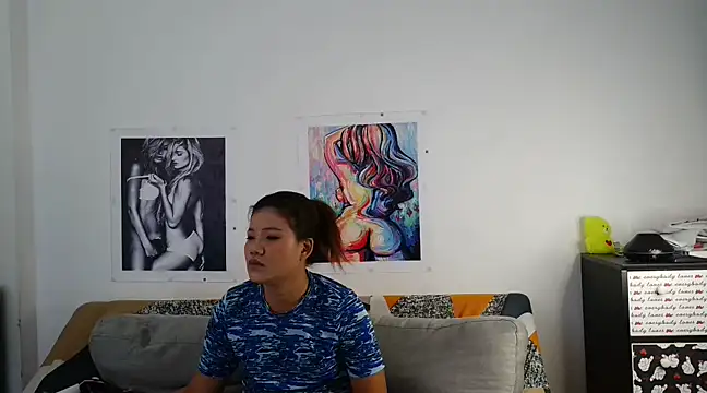 jhon gade online show from January 2025 05:05:01 AM