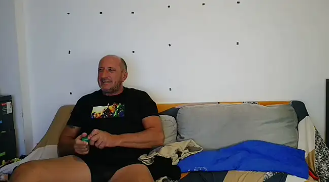 jhon gade online show from January 2025 11:56:01 AM