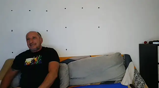 jhon gade online show from January 2025 05:48:02 AM