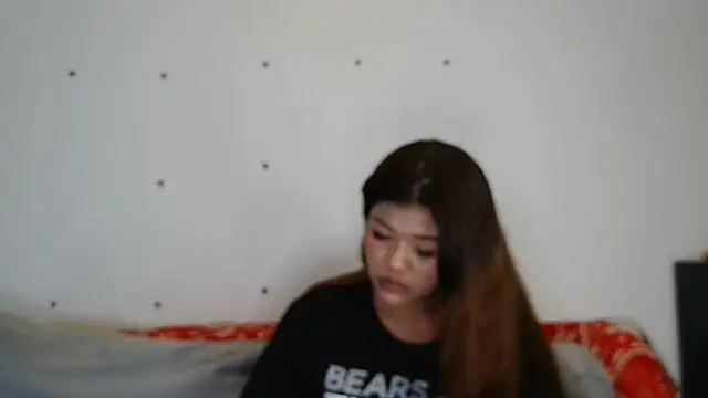 jhon gade online show from February 2025 06:03:01 AM