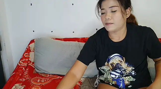 jhon gade online show from February 2025 05:43:02 AM