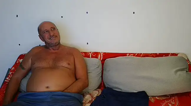 jhon gade online show from March 2025 08:57:01 AM