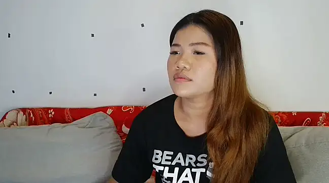 jhon gade online show from March 2025 04:41:01 AM