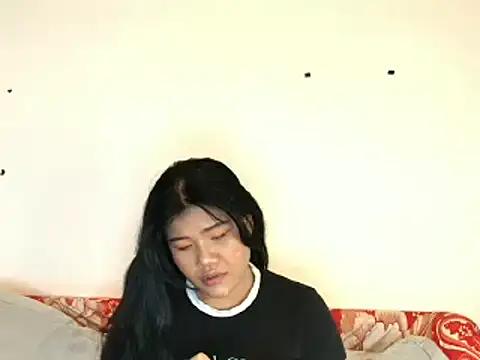 jhon gade online show from September 2025 02:35:02 AM