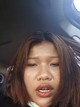 jhon gade online show from February 2026 07:40:01 AM