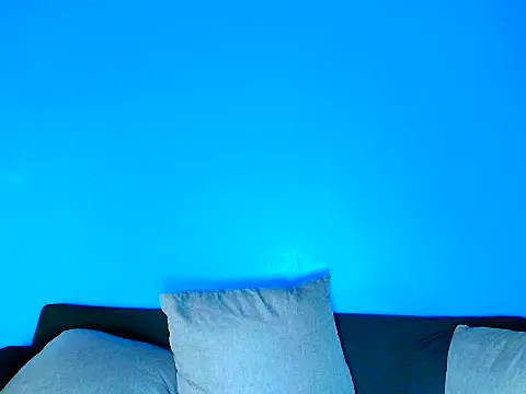 jhon gade online show from April 2026 05:25:02 AM