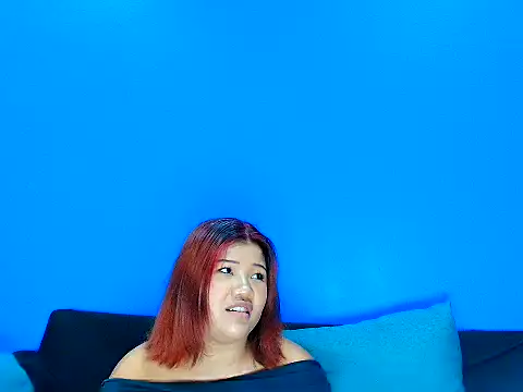 jhon gade online show from April 2026 05:10:01 AM