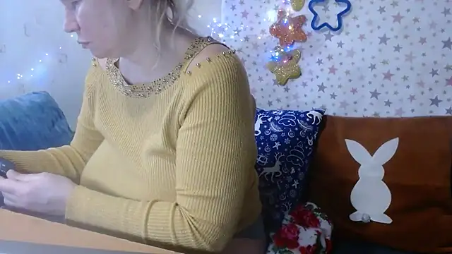 QueenLana online show from January 2026 09:55:02 AM