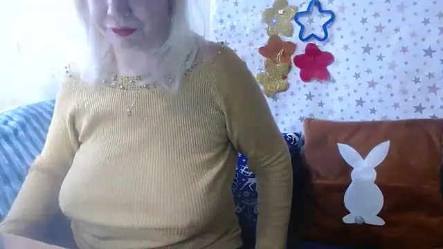 QueenLana online show from January 2026 11:49:01 AM