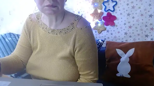 QueenLana online show from January 2026 06:51:02 AM