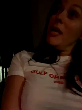 bellafreakyfun online show from September 2025 03:50:01 AM