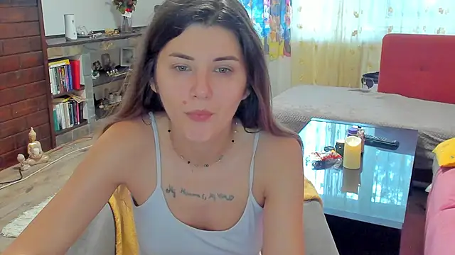 Snapshot of marie_marie03 chatting on February 2026 06:39:02 AM marie marie03 online show from February 2026 06:39:02 AM