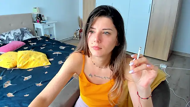 marie marie03 online show from March 2026 06:31:02 AM