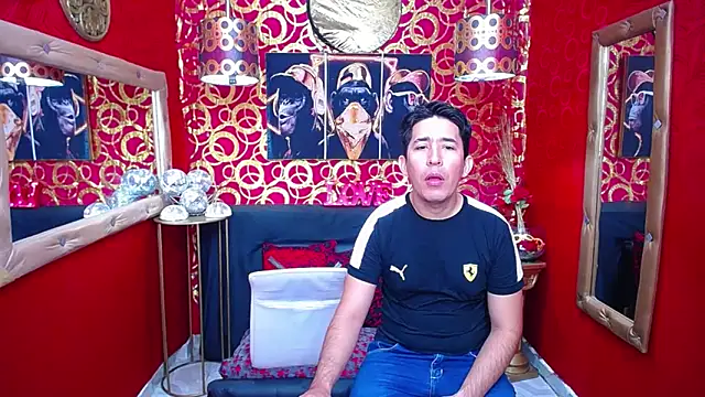 shannentrans online show from February 2025 01:19:02 PM