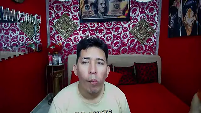 shannentrans online show from March 2026 03:32:02 AM