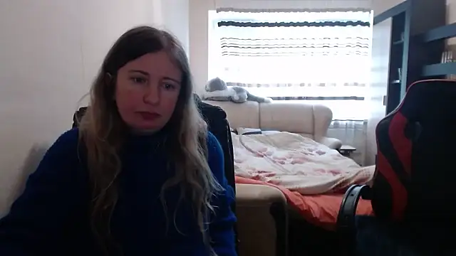 PeterAndJen online show from March 2025 09:17:02 AM