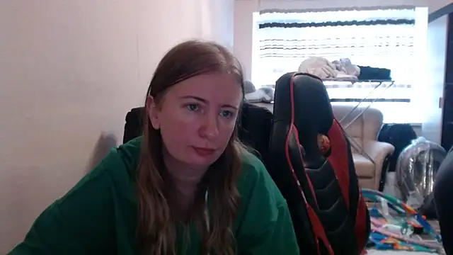 PeterAndJen online show from October 2025 08:04:02 AM